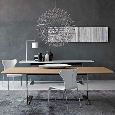 Eileen Table